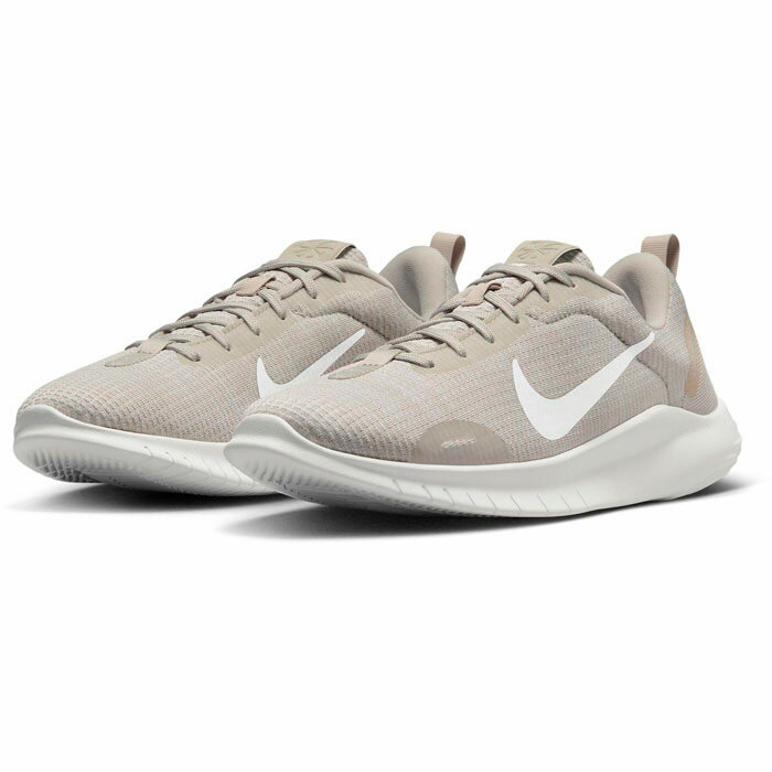 ʥ ǥ եå ڥꥨ  12  ˥󥰥塼 祮 ޥ饽 ˡ 塼 ɳ ۥ磻  ̵ NIKE DV0746 006