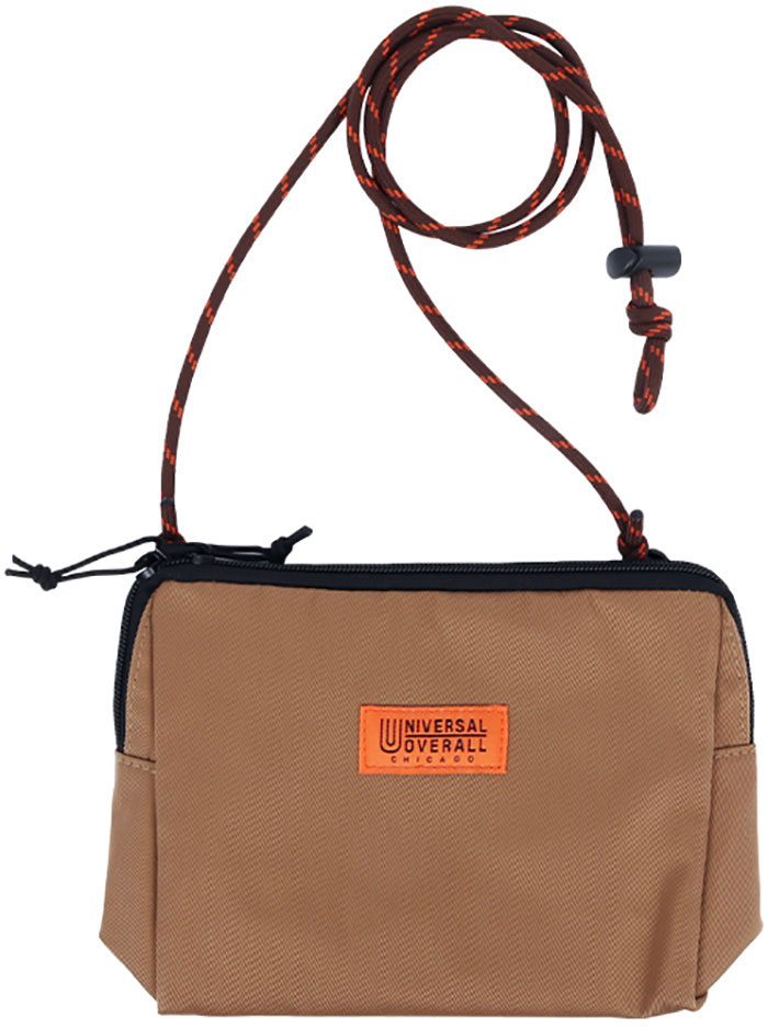 ��˥С����륪���С������� ��� ��ǥ����� �˥塼�ǥ륿�����å� �����å��� �ͥå��ݡ��� �֥�å� �� ���졼 �ͥ��ӡ� �֥롼 �� �ԥ� ����� �١����� ���꡼�� ���� �� ����̵�� UNIVERSAL OVERALL UVO-064A