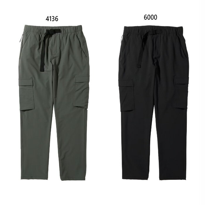 åե   ⡼ ѥ ASIA WANDERMOOD PANTS M ȥɥ ܥ ܥȥॹ ֥å  ꡼  ̵ Jack Wolfskin 5031881