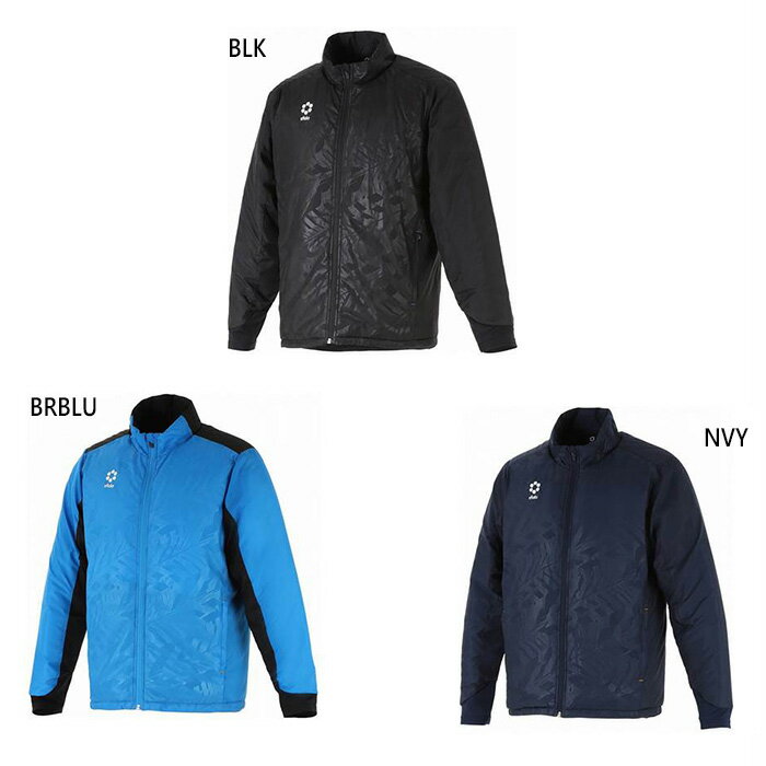 S M L XL 2XL BLK(ブラック) BRBL(ブリリアントブルー) NVY(ネイビー) メンズサッカーシャツ メンズフットサルシャツ おしゃれ オシャレ かっこいい 男性用 MEN 最安値に挑戦！ありがとうございます。楽天ランキン...