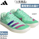 AfB_X Y X[X^[ THROWSTAR ㋣Z V[Y Cۓ n}[ ~Փ u[   adidas GV9077