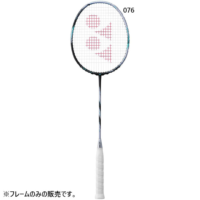 楽天市場】8u ラケット バドミントンの通販 楽天市場】8u ラケット バドミントンの通販