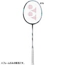 lbNX Y fB[X AXgNX88DQ[ 3AX88D-G oh~gPbg {oh~g荇ii ubN   YONEX 3AX88DG