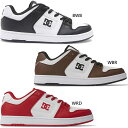 fB[V[V[Y Y fB[X }eJ 4 MANTECA 4 SN Xj[J[ V[Y RC zCg  ubN   DC SHOES DM241004