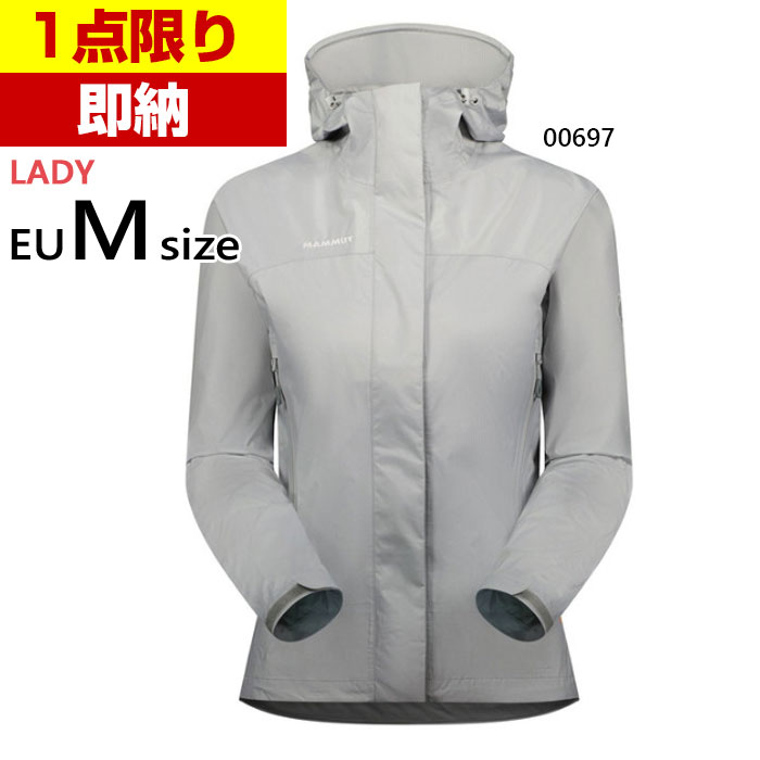 EU M ޥࡼ ǥ ޥ쥤䡼 ϡɥ 㥱å Microlayer 2.0 HS Hooded Jacket AF ȥɥ  Ĺµ л ̵ Mammut 1010-28661