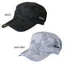 リアルビーボイス メンズ レディース ウォーター リペレント レイル キャップ WATER REPELLENT RAIL CAP 帽子 カジュアル ブラック 黒 グレー 灰色 送料無料 RealBvoice 10454-11928A