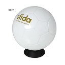 サッカーボール 寄せ書き スフィーダ メンズ レディース ジュニア 寄せ書きボール サインサッカーボール sfida SIGN BALL1号 サッカーボール ホワイト 白 送料無料 Sfida SB-23SB02