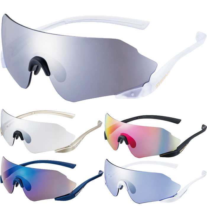 オークリー レーダーロックパス アジアンフィット サングラス 野球 プリズム oo9206-26 OAKLEY RADARLOCK PATH ジャパンフィット スポーツサングラス 度付き対応 セット内容選択可