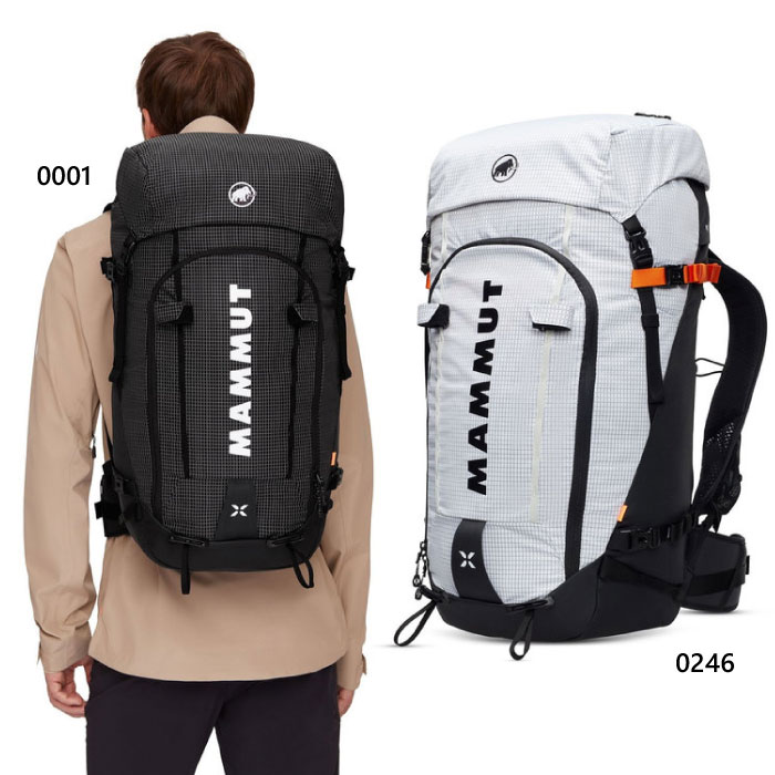 mammut-4137.jpg mammut-4137.jpg