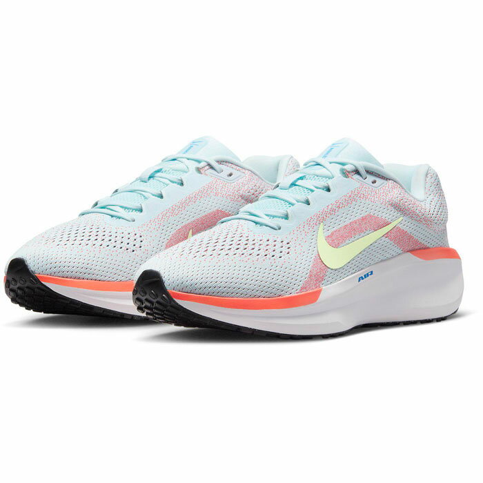 ʥ   ե 11 ˥󥰥塼 祮 ޥ饽 ˡ 塼 ɳ ֥롼  ̵ NIKE FJ9509 402