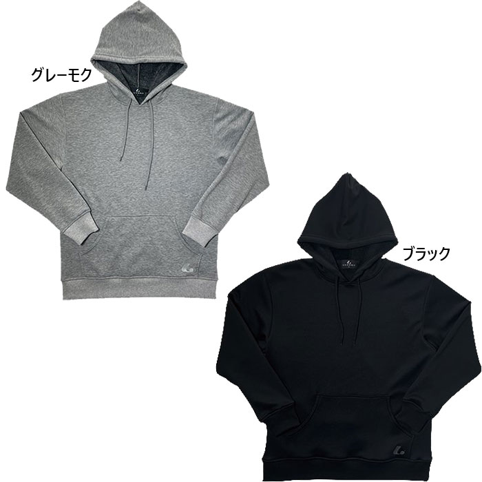 �롼����� ��� ��ǥ����� �������åȥѡ����� �ѡ����� �ȥåץ� �����奢�륦���� Ĺµ �ץ륪���С� �֥�å� �� ���졼 ���� ����̵�� LUCENT...