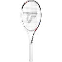 テクニファイバー メンズ レディース TF-40 315 16M 硬式ラケット テニス フレームのみ 送料無料 tecnifibre 14TF431562 14...