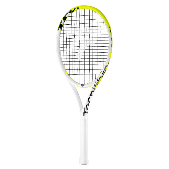 テクニファイバー メンズ レディース TF-X1 v2 300 硬式ラケット テニス フレームのみ 送料無料 tecnifibre 14TFX30042 14TFX30043