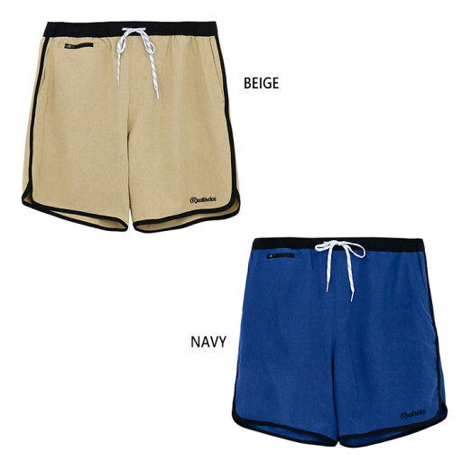 リアルビーボイス メンズ レディース ハイブリッド ストレッチ ショーツ R34 HYBRID STRETCH SHORTS RBV カジュアルウェア ショートパンツ ネイビー ベージュ 送料無料 RealBvoice 10451-11886 リアルビーボイス メンズ レディース ハイブリッド ストレッチ ショーツ R34 HYBRID STRETCH SHORTS RBV カジュアルウェア ショートパンツ ネイビー ベージュ 送料無料 RealBvoice 10451-11886
