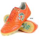 デスポルチ メンズ レディース カンピーナス CAMPINAS JTF PRO2 LTD フットサルシューズ ターフ 屋外用 人工芝 サッカートレーニングシュー...