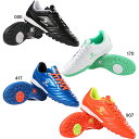 ケルメ メンズ フットボール FOOTBALL SHOES フットサルシューズ 人工芝 ホワイト 白 ブラック 黒 ブルー 青 オレンジ 送料無料 KELME ...