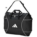 モルテン メンズ レディース ボールバッグ 6個入れ サッカーバッグ 鞄 フットサル アディダス adidas ブラック 黒 送料無料 molten AKS60...