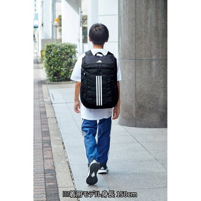 27L モルテン ジュニア キッズ ボール用デイパック サッカーバッグ 鞄 リュックサ...