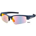 スワンズ メンズ レディース ライオン シン ウルトラレンズ LION SIN ULTRA LENS for BALL SPORTSモデル スポーツサングラス ...