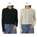 金子綾×OSHMAN’S オーシャンパシフィック レディース カーディガン ラッシュガード フィットネス水着 ホワイト 白 ブラック 黒 送料無料 Ocean ...