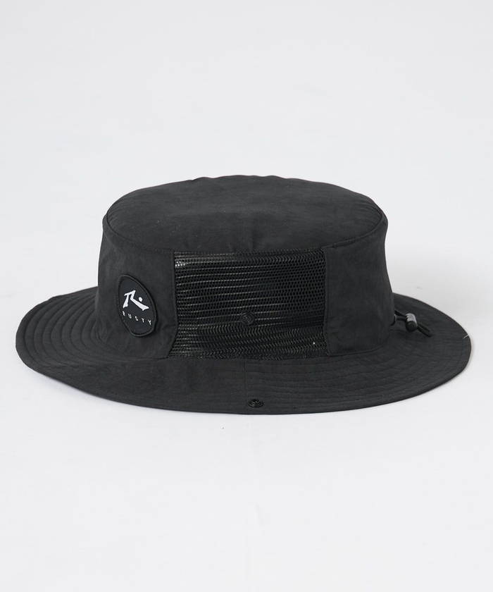 �饹�ƥ� ��� ��ǥ����� �����եϥå� ˹�� �����奢�� �֥�å� �� �١����� ������ ����̵�� RUSTY 914905