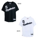 リアルビーボイス メンズ エンジェル ウィングス ラッシュ ガード ドライ Tシャツ ANGEL WINGS LUSH GUARD DRY T-SHIRTS ト...