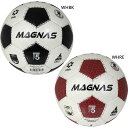 5号球 JFA検定球 スフィーダ メンズ レディース マグナス MAGNAS 芝用 サッカーボール ホワイト 白 送料無料 Sfida SB-23MN02