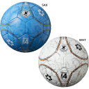 フットサル4号球 JFA検定球 スフィーダ メンズ レディース インフィニートS サーマル INFINITO S THERMAL 4 フットサルボール ホワイト...