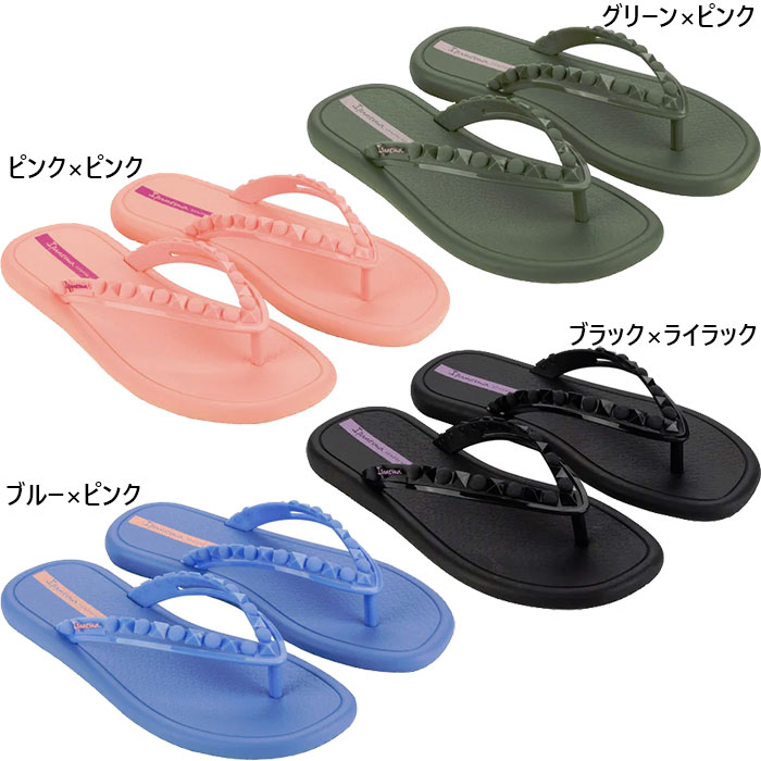 ���ѥͥ� ��ǥ����� ������� �ᥦ ���� MEU SOL ���塼�� �����奢�� �ӡ���������� �ȥ� ������ �֥�å� �� �֥롼 �� �ԥ� ���꡼�� ��...