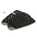 ダカイン メンズ レディース スーパーライト サーフ トラクション パッド SUPERLITE SURF TRACTION PAD デッキパッド サーフィン ブ...