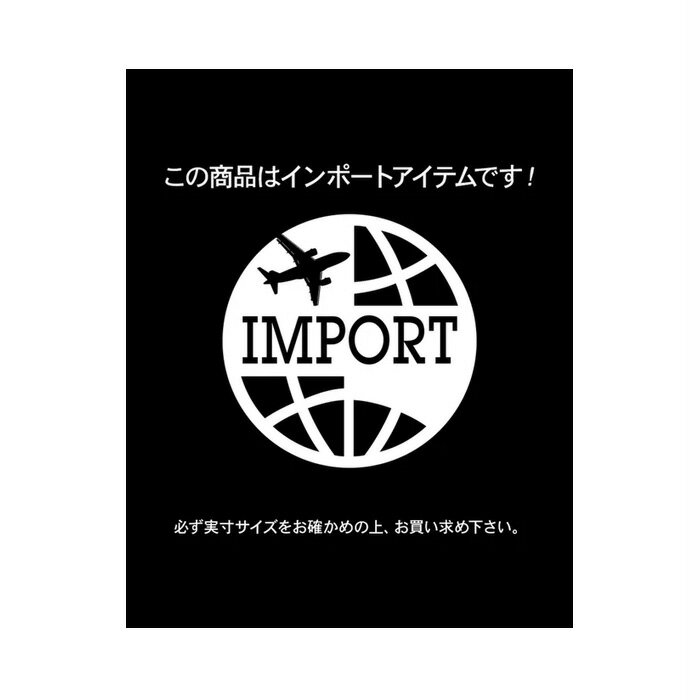 ルーカ メンズ レディース イーストエルン EASTERN TRUNK 18 ボードショーツ サーフトランクス カジュアル水着 グリーン 緑 送料無料 RVCA VA BE041504