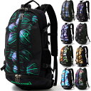 32L スポルディング メンズ レディース ケイジャー CAGER リュックサック デイパック バックパック バッグ 鞄 バスケットボール ブラック 黒 ブルー 青 送料無料 SPALDING 40-007(4)