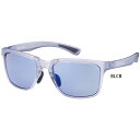 スワンズ メンズ レディース er-4 ウルトラレンズ ULTRA LENS for GOLFモデル サングラス ゴルフ 偏光レンズ UVカット ブルー 青 送...