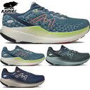 D幅 カルフ メンズ メスタリ ラン MESTARI RUN ランニングシューズ ジョギング マラソン ネイビー ブルー 青 送料無料 KARHU KH1050...