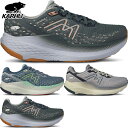 B幅 カルフ レディース メスタリ ラン MESTARI RUN ランニングシューズ ジョギング マラソン 送料無料 KARHU KH205000 KH2050...