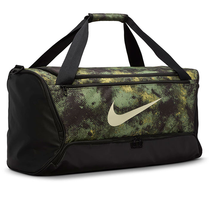 nike-11748.jpg nike-11748.jpg