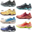 マムート レディース セルティグ 2 ローカット ゴアテックス Sertig II Low GTX 登山靴 山登り トレッキングシューズ 防水 透湿 ブラック ...