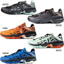 マムート レディース サーティグ ロー ゴアテックス Sertig TR Low GTX 登山靴 山登り トレイルランニングシューズ トレラン 防水 ゴアテック...