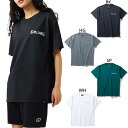 スポルディング メンズ レディース Tシャツ ホログラム ワードマーク バスケットボールウェア トップス 半袖Tシャツ ホワイト 白 ブラック 黒 グレー グリ...