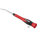 ヨネックス メンズ レディース ワイドアウル テニス用品 レッド 赤 送料無料 YONEX AC620E