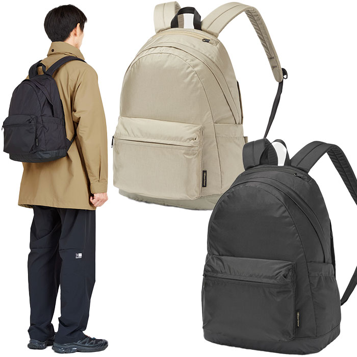 楽天市場】20L(ブランドカリマー)(バックパック・リュック 楽天市場】20L(ブランドカリマー)(バックパック・リュック
