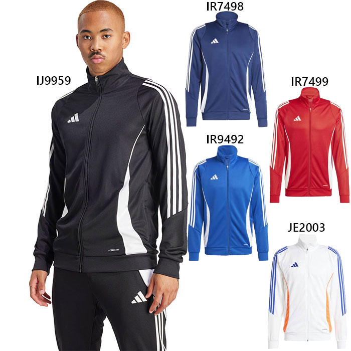 外見至上主義 adidas カナダ代表 意気込ん ジャージ 外見至上主義 adidas カナダ代表 意気込ん ジャージ