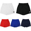 ソンディコ ジュニア キッズ プラクティスパンツ サッカーウェア フットサルウェア ボトムス ホワイト 白 ブラック 黒 ネイビー ブルー レッド 青 赤 送料...