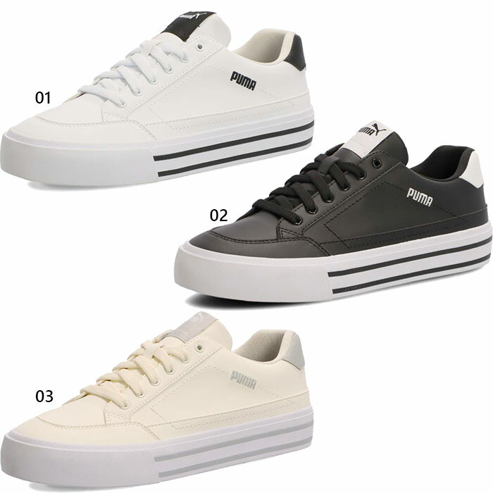 ס  ǥ  饷å Х륯 SL ˡ 塼 ɳ å 奢 ۥ磻  ֥å  ̵ PUMA...