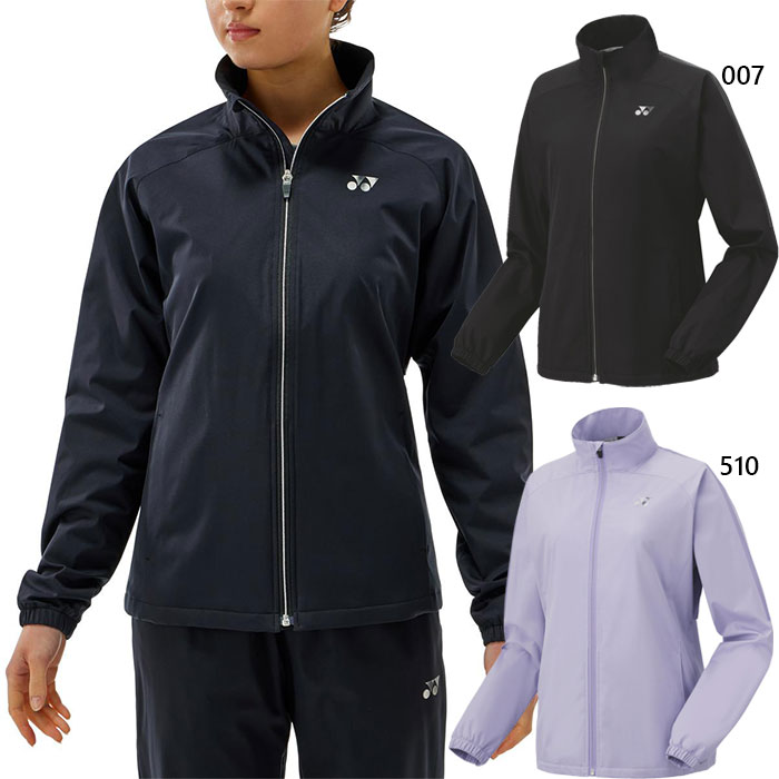 ͥå ǥ ΢եɥޡ ƥ˥ Хɥߥȥ󥦥 ȥåץ Ĺµ ֥å  ѡץ  ̵ YONEX 78076