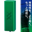 伊藤超短波 メンズ レディース ルコエゴルフ RUCOE GOLF 本体セット 筋電気刺激機器 スポーツケア用品 コンディショニング機器 グリーン 緑 送料無料...