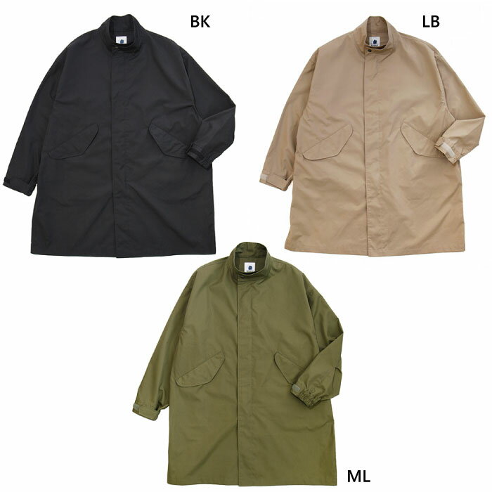 楽天市場】sierra designs モッズコートの通販 楽天市場】sierra designs モッズコートの通販