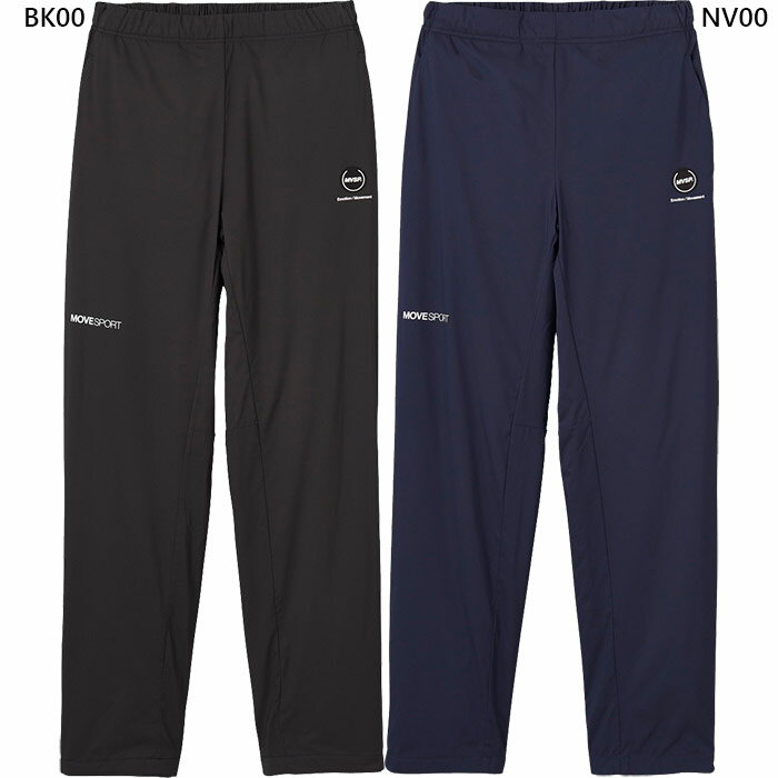 �ǥ���� ��� �ҡ��ȥʥ� ���� HEATNAVI TOUGH ���󥰥ѥ�� �ȥ졼�˥󥰥����� �ܥȥॹ ���󥰥ѥ�� �ࡼ�֥��ݡ��� ������ɥ֥졼���� ...