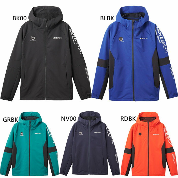 楽天市場】descente タフスウェット フーデッドジャケットの通販