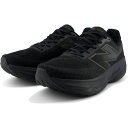 全3色 2E幅 ニューバランス メンズ フレッシュフォーム エックス NB Fresh Foam X 1080 v14 ランニングシューズ ジョギング マラソン...